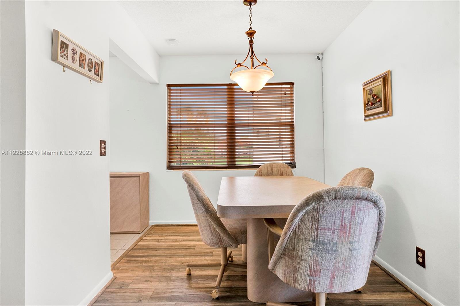 186 Brighton East, Unit 186 Boca Raton, FL 33434 - Photo 24 of 57 Gallery Image 24