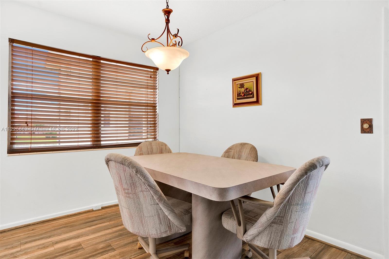 186 Brighton East, Unit 186 Boca Raton, FL 33434 - Photo 25 of 57 Gallery Image 25