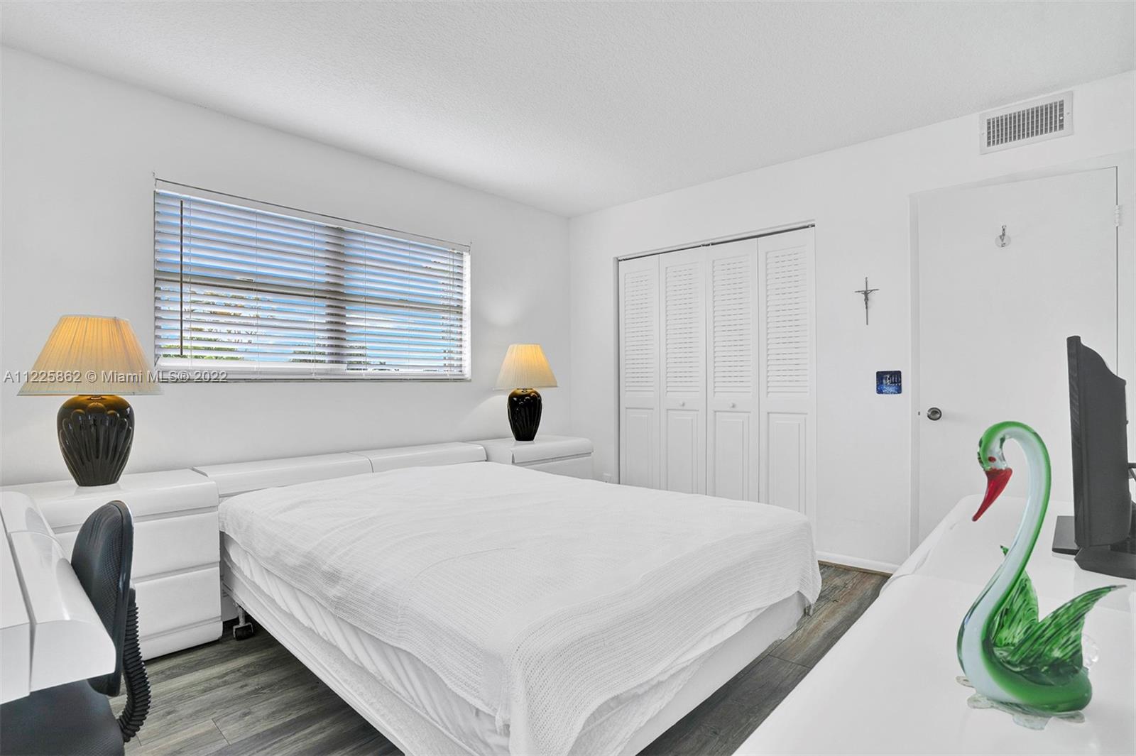 186 Brighton East, Unit 186 Boca Raton, FL 33434 - Photo 28 of 57 Gallery Image 28