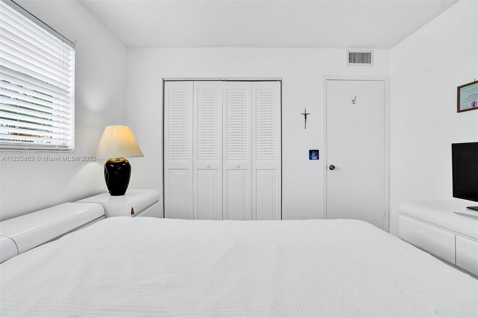 186 Brighton East, Unit 186 Boca Raton, FL 33434 - Photo 29 of 57 Gallery Image 29
