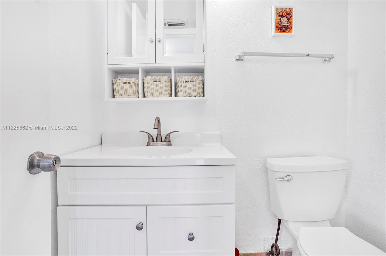 186 Brighton East, Unit 186 Boca Raton, FL 33434 - Photo 31 of 57 Gallery Image 31