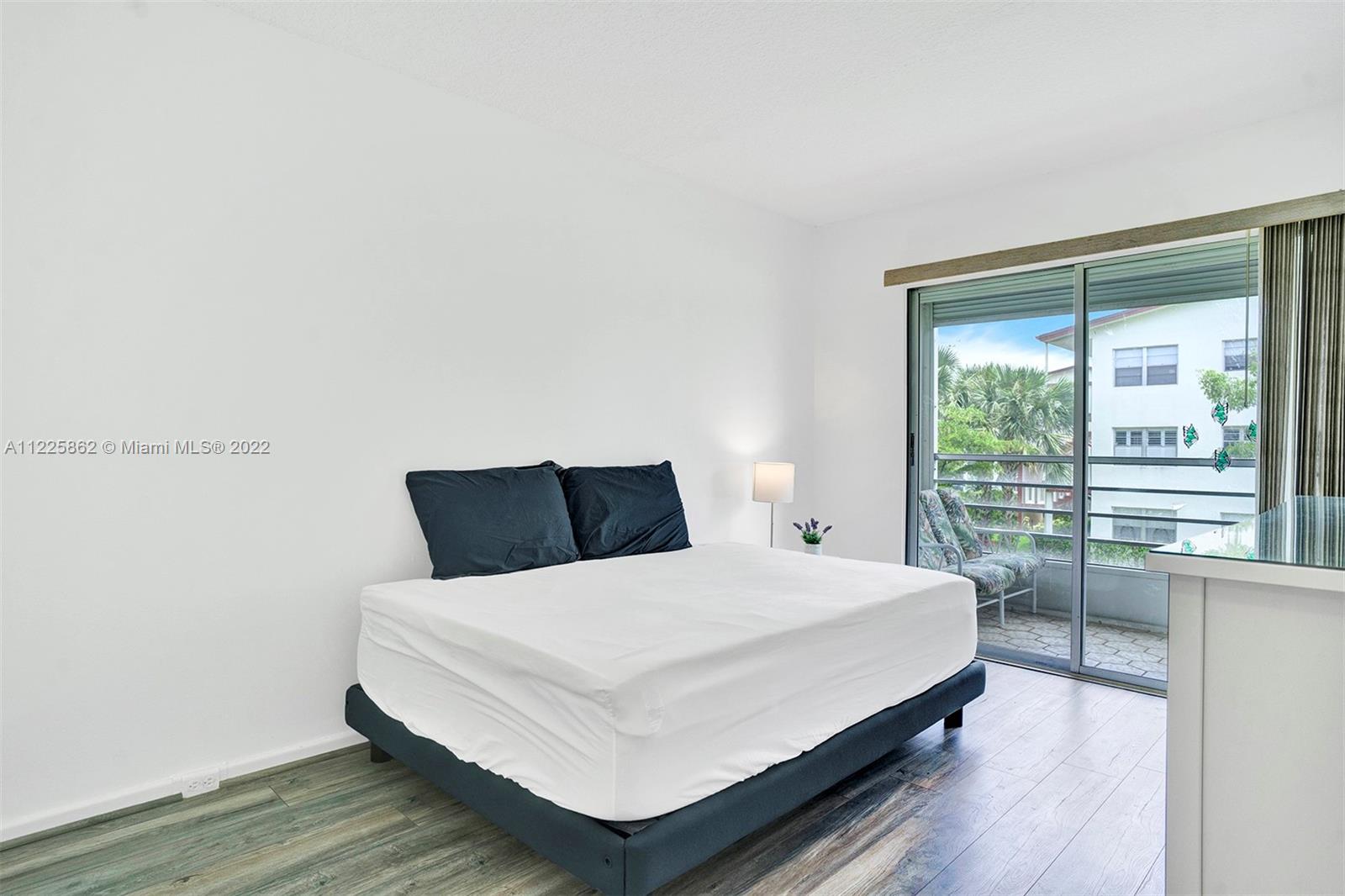 186 Brighton East, Unit 186 Boca Raton, FL 33434 - Photo 32 of 57 Gallery Image 32