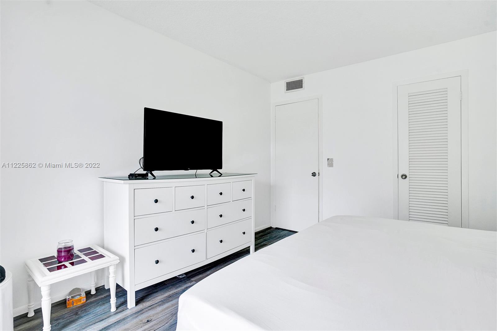 186 Brighton East, Unit 186 Boca Raton, FL 33434 - Photo 33 of 57 Gallery Image 33