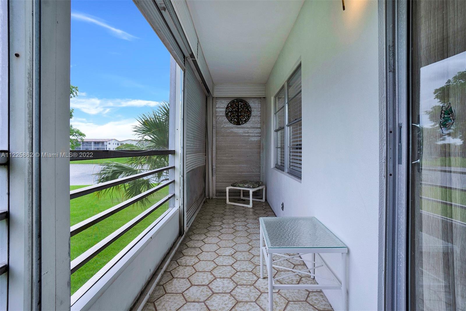 186 Brighton East, Unit 186 Boca Raton, FL 33434 - Photo 34 of 57 Gallery Image 34