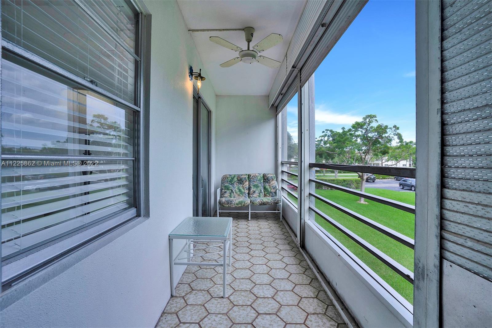 186 Brighton East, Unit 186 Boca Raton, FL 33434 - Photo 35 of 57 Gallery Image 35