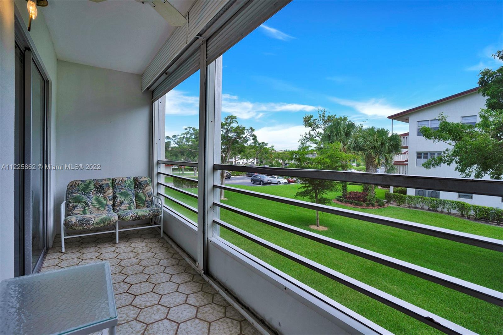 186 Brighton East, Unit 186 Boca Raton, FL 33434 - Photo 36 of 57 Gallery Image 36