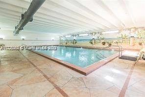 186 Brighton East, Unit 186 Boca Raton, FL 33434 - Photo 54 of 57 Gallery Image 54