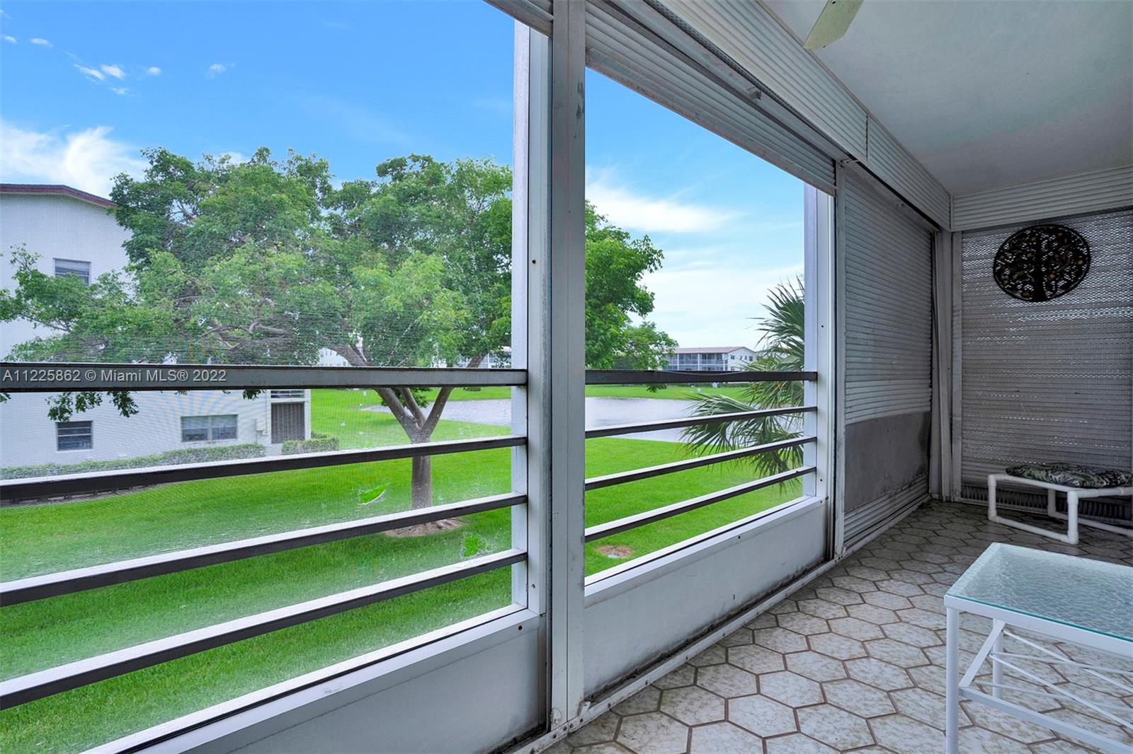 186 Brighton East, Unit 186 Boca Raton, FL 33434 - Photo 8 of 57 Gallery Image 8