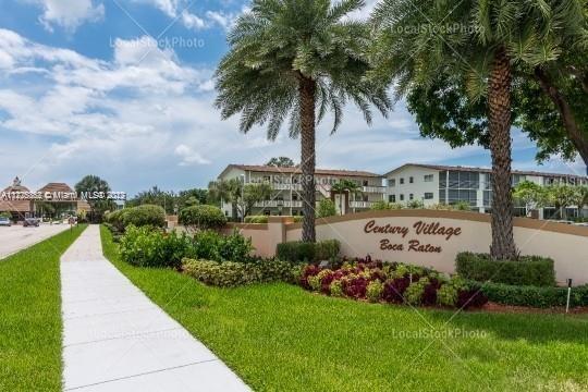 186 Brighton East, Unit 186 Boca Raton, FL 33434 - Photo 9 of 57 Gallery Image 9