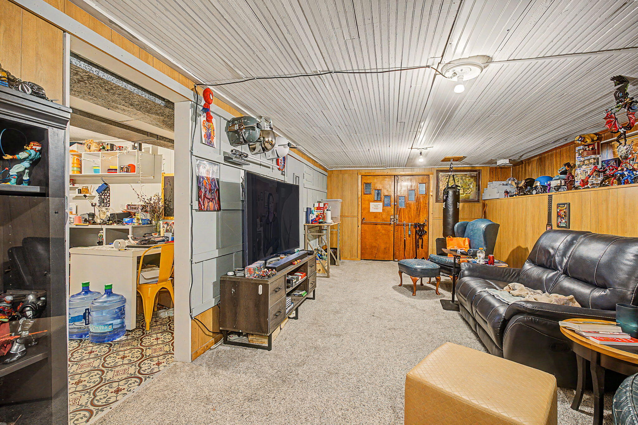 213 Palmer Street Rives Junction, MI 49277 - Photo 42 of 60 42-web-or-mls-CQ1A2167
