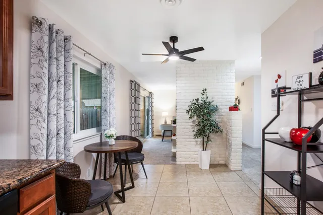 $485,000 | 2213 Warrenton Drive, Rancho Cordova, CA 95670