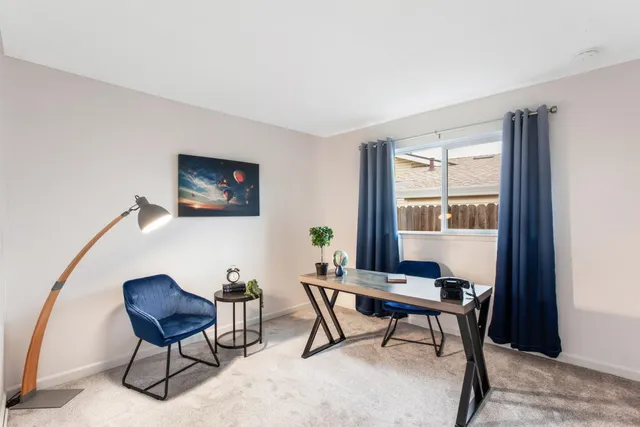 $485,000 | 2213 Warrenton Drive, Rancho Cordova, CA 95670