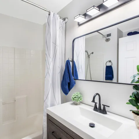 $485,000 | 2213 Warrenton Drive, Rancho Cordova, CA 95670