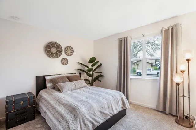 $485,000 | 2213 Warrenton Drive, Rancho Cordova, CA 95670