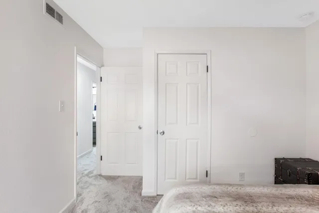 $485,000 | 2213 Warrenton Drive, Rancho Cordova, CA 95670