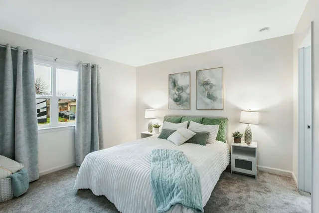 $485,000 | 2213 Warrenton Drive, Rancho Cordova, CA 95670