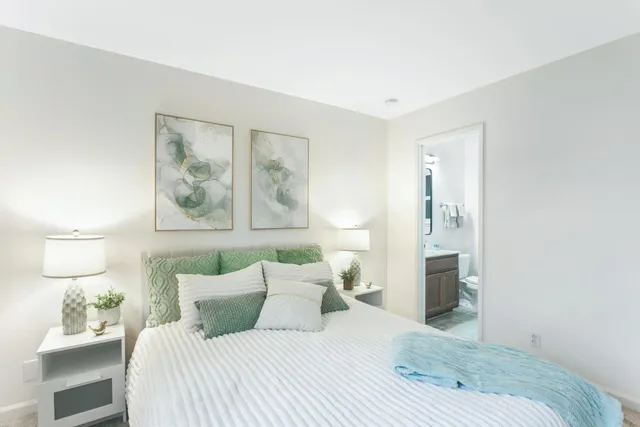 $485,000 | 2213 Warrenton Drive, Rancho Cordova, CA 95670