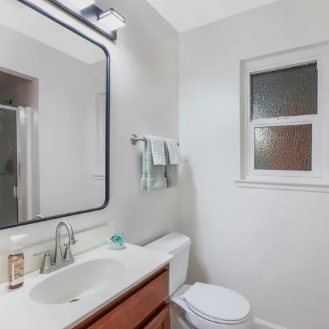 $485,000 | 2213 Warrenton Drive, Rancho Cordova, CA 95670