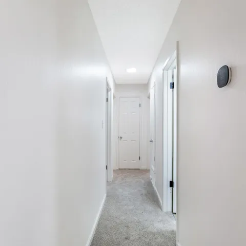 $485,000 | 2213 Warrenton Drive, Rancho Cordova, CA 95670