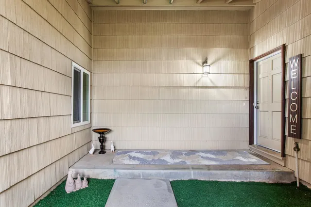 $485,000 | 2213 Warrenton Drive, Rancho Cordova, CA 95670