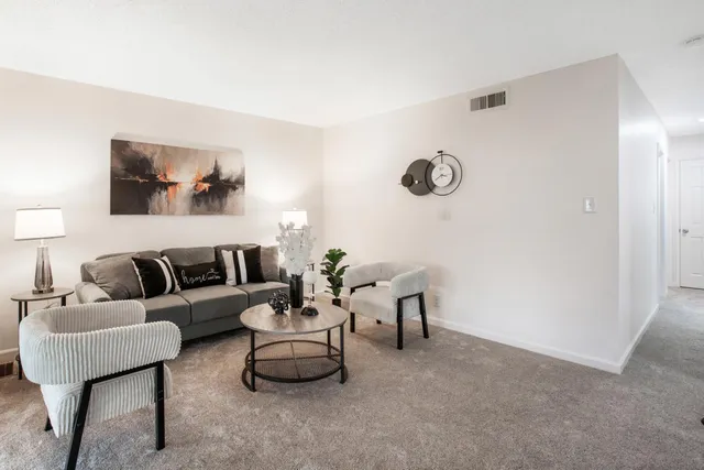 $485,000 | 2213 Warrenton Drive, Rancho Cordova, CA 95670