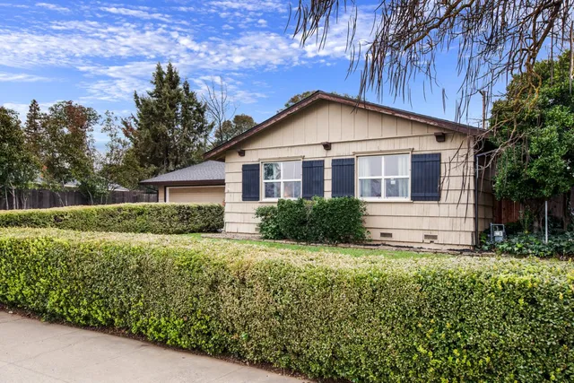 $485,000 | 2213 Warrenton Drive, Rancho Cordova, CA 95670