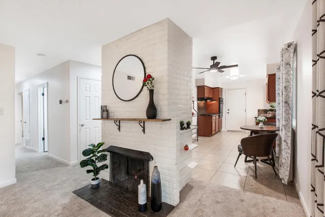 $485,000 | 2213 Warrenton Drive, Rancho Cordova, CA 95670