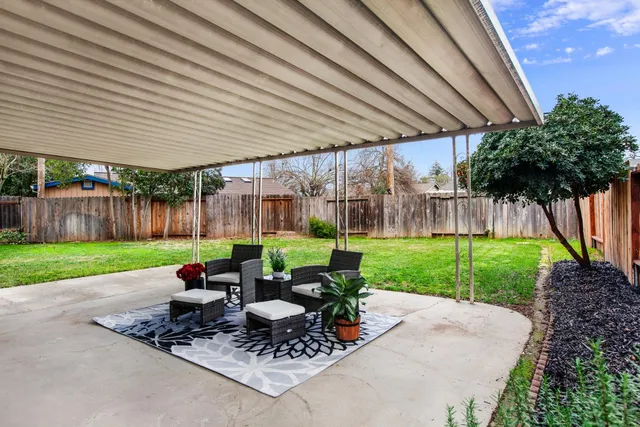 $485,000 | 2213 Warrenton Drive, Rancho Cordova, CA 95670
