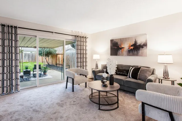 $485,000 | 2213 Warrenton Drive, Rancho Cordova, CA 95670