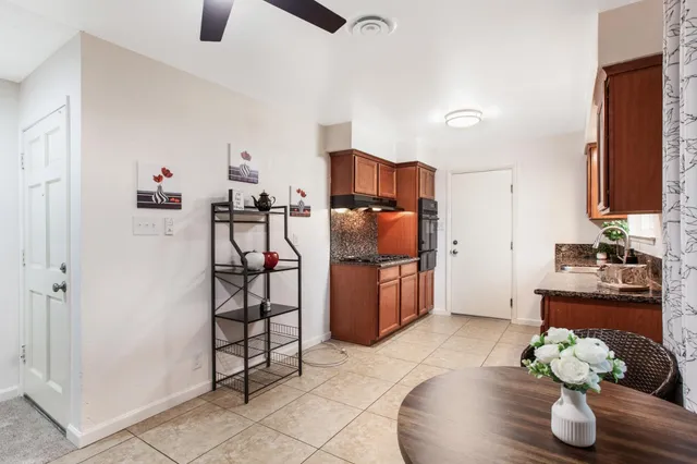 $485,000 | 2213 Warrenton Drive, Rancho Cordova, CA 95670