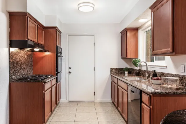 $485,000 | 2213 Warrenton Drive, Rancho Cordova, CA 95670