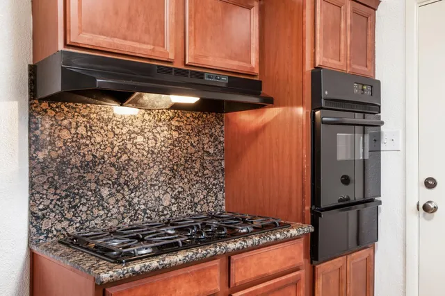 $485,000 | 2213 Warrenton Drive, Rancho Cordova, CA 95670