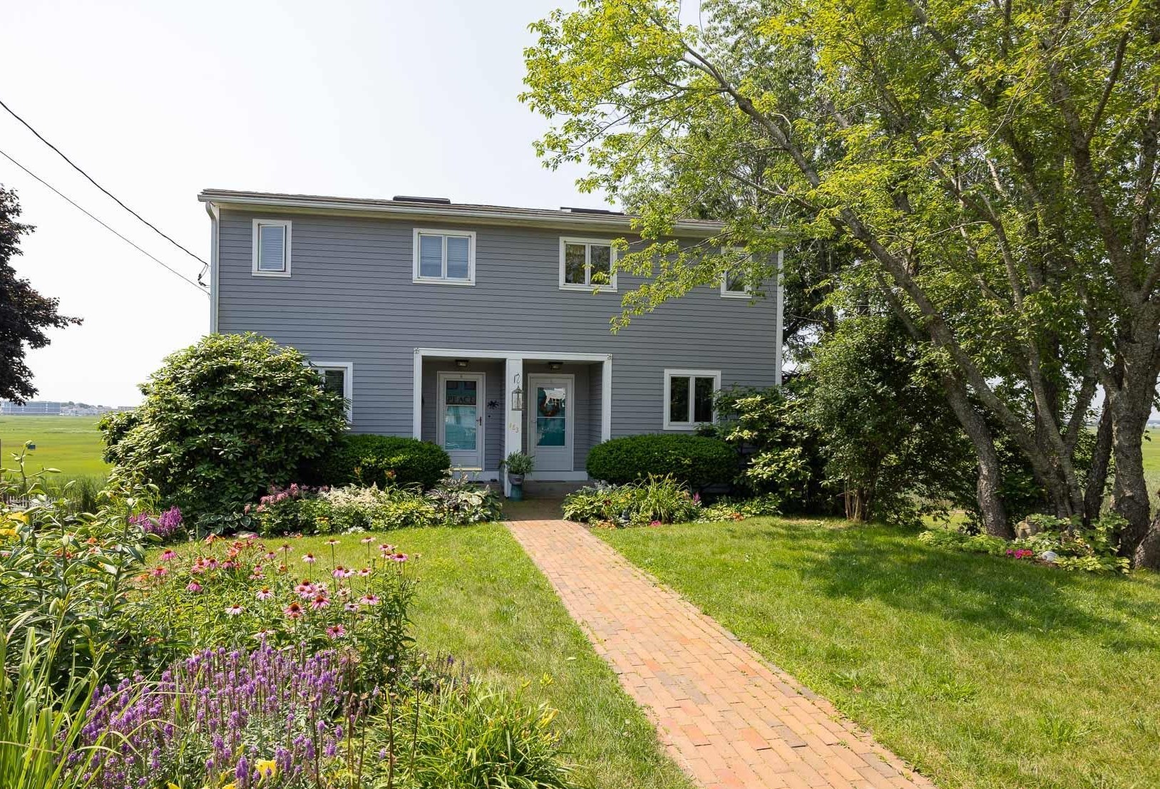 483 Winnacunnet Road, Unit 2 Hampton, NH 03842 - Photo 1 of 24