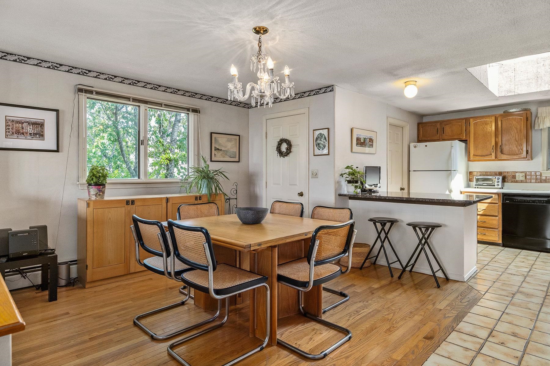 483 Winnacunnet Road, Unit 2 Hampton, NH 03842 - Photo 11 of 24