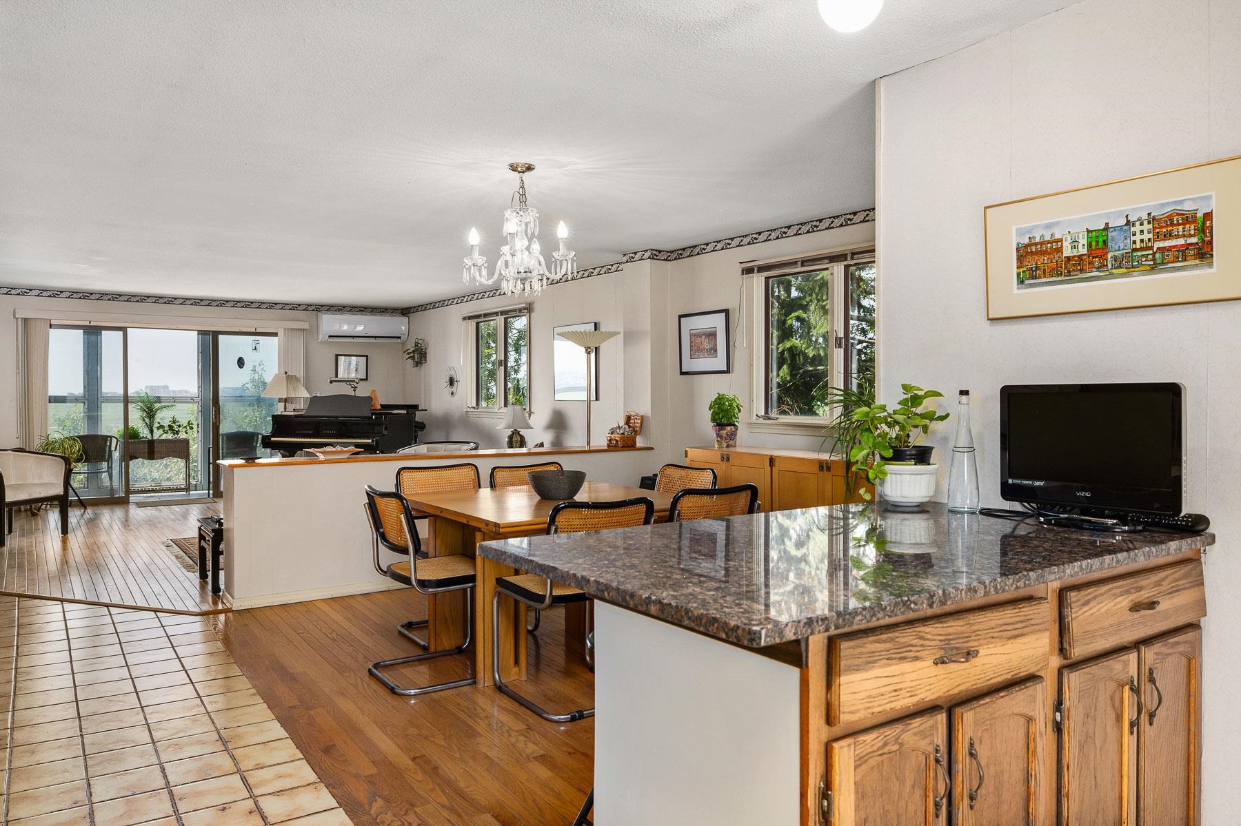 483 Winnacunnet Road, Unit 2 Hampton, NH 03842 - Photo 14 of 24