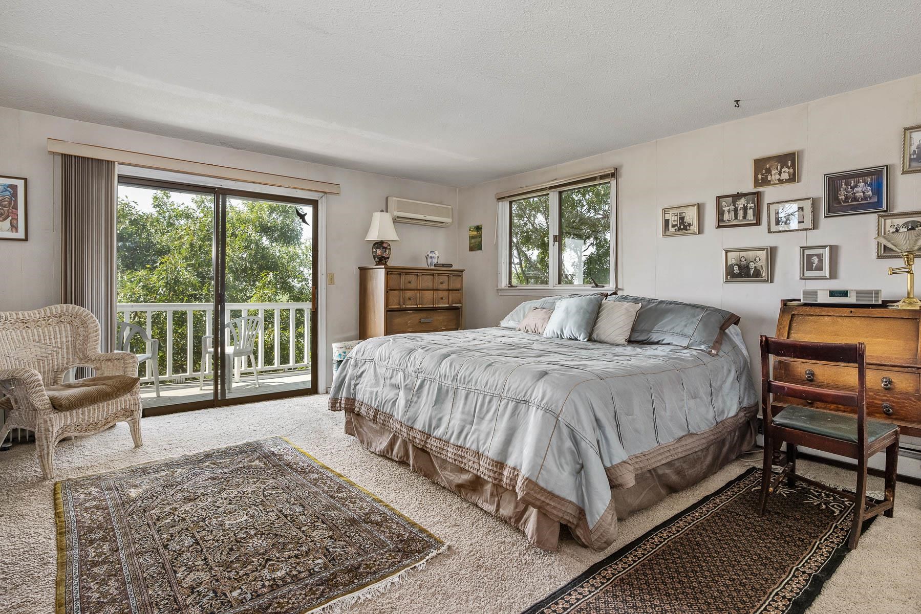483 Winnacunnet Road, Unit 2 Hampton, NH 03842 - Photo 15 of 24