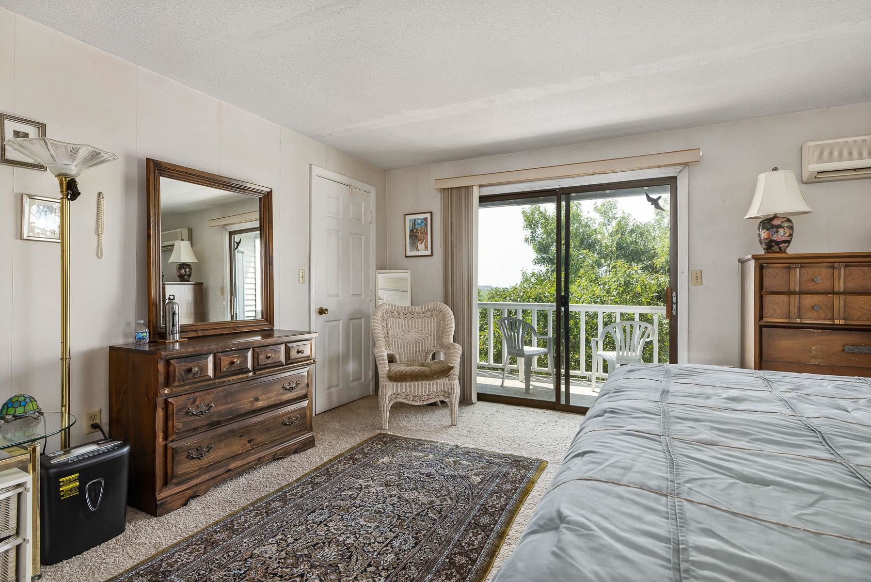 483 Winnacunnet Road, Unit 2 Hampton, NH 03842 - Photo 17 of 24