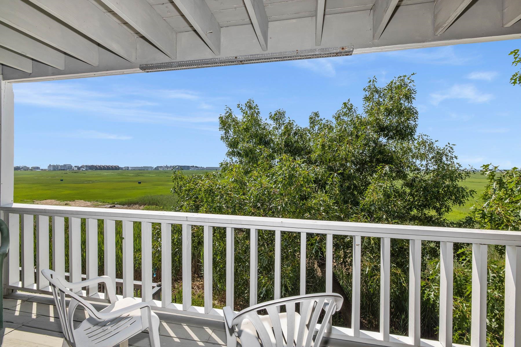 483 Winnacunnet Road, Unit 2 Hampton, NH 03842 - Photo 18 of 24