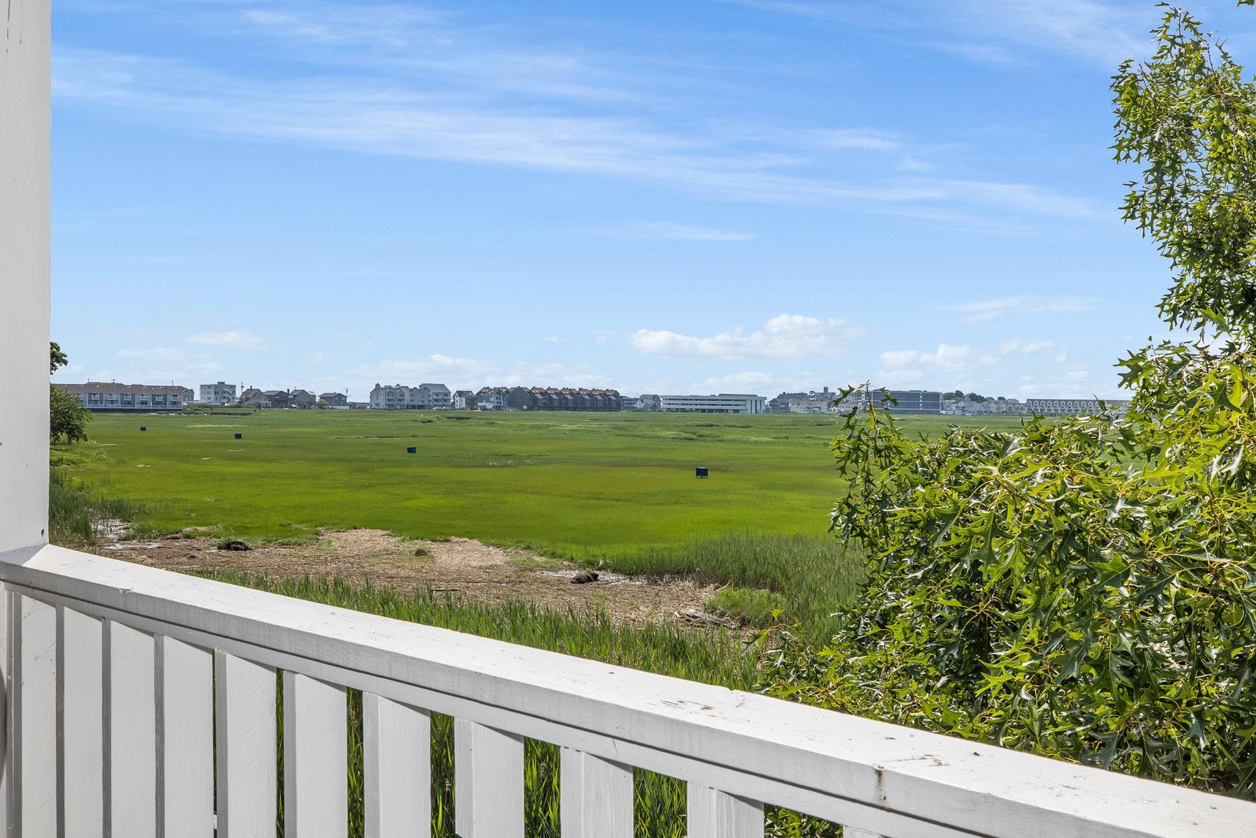 483 Winnacunnet Road, Unit 2 Hampton, NH 03842 - Photo 19 of 24