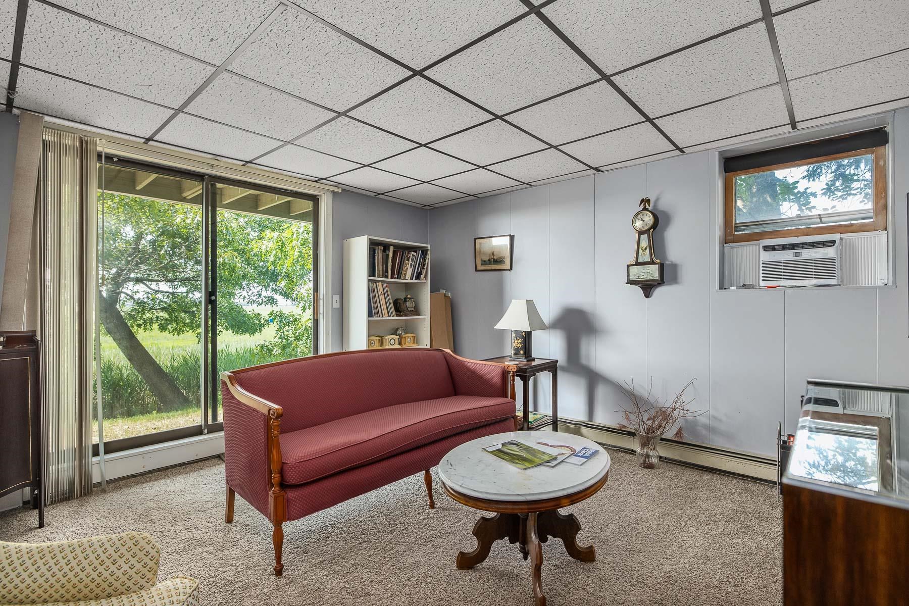 483 Winnacunnet Road, Unit 2 Hampton, NH 03842 - Photo 20 of 24
