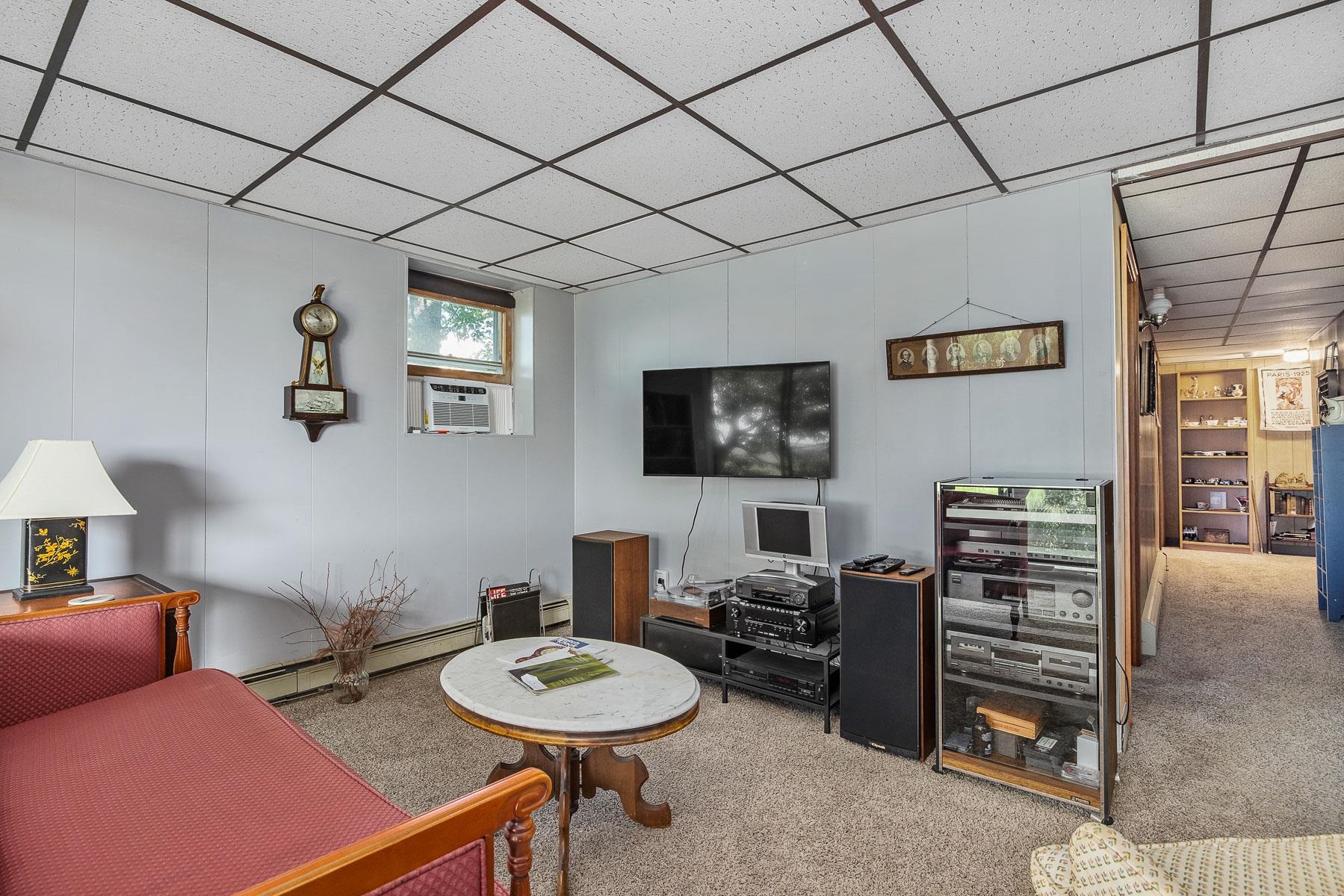 483 Winnacunnet Road, Unit 2 Hampton, NH 03842 - Photo 21 of 24