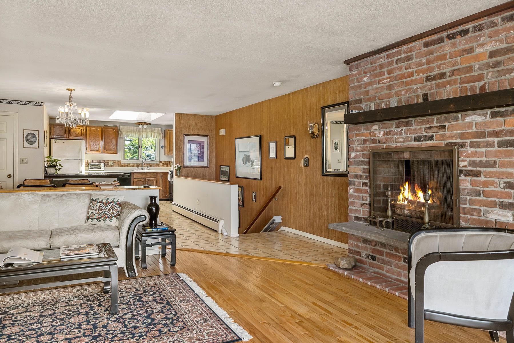 483 Winnacunnet Road, Unit 2 Hampton, NH 03842 - Photo 6 of 24