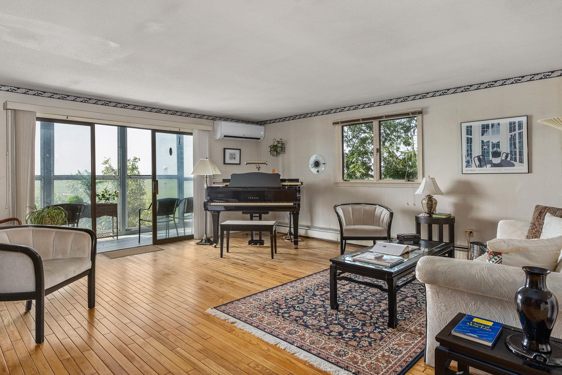 483 Winnacunnet Road, Unit 2 Hampton, NH 03842 - Photo 7 of 24