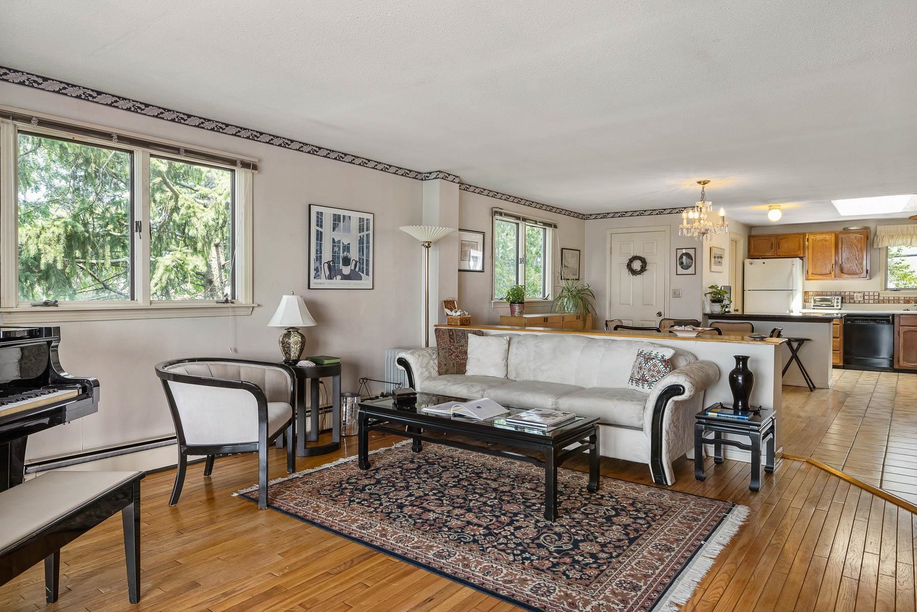 483 Winnacunnet Road, Unit 2 Hampton, NH 03842 - Photo 10 of 24