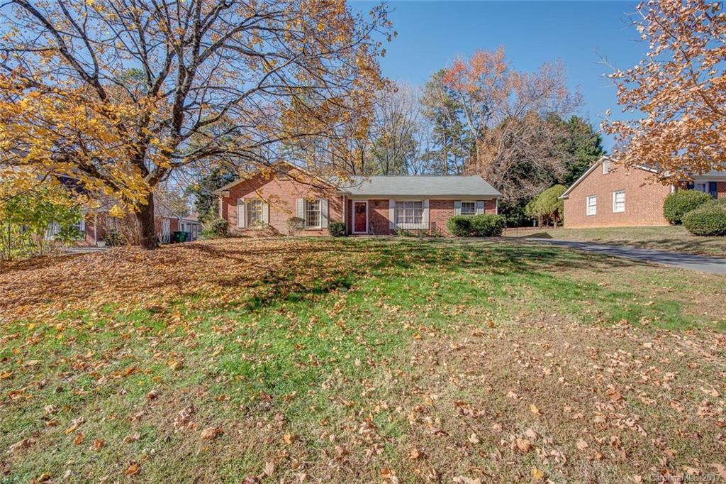 6816 Old Post Road Charlotte, NC 28212 - Photo 1 of 23 Gallery Image 1