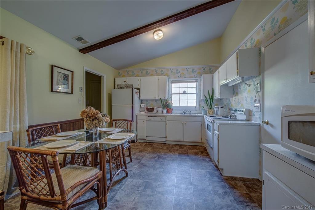 6816 Old Post Road Charlotte, NC 28212 - Photo 11 of 23 Gallery Image 11