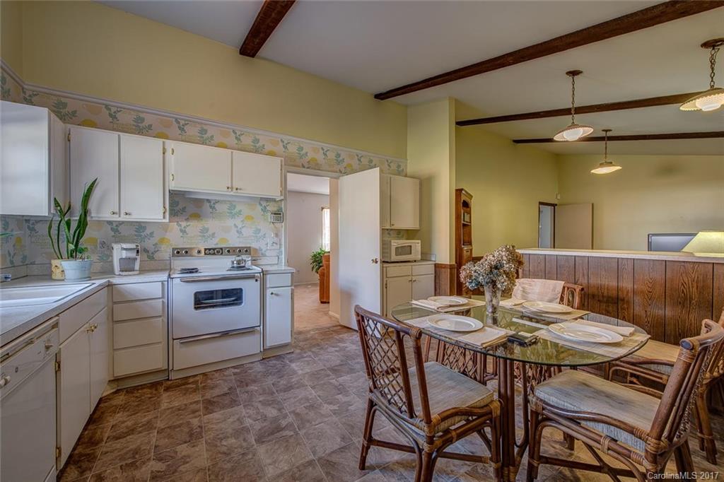 6816 Old Post Road Charlotte, NC 28212 - Photo 12 of 23 Gallery Image 12
