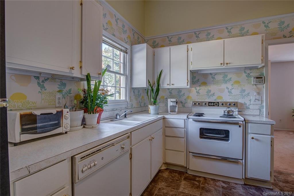 6816 Old Post Road Charlotte, NC 28212 - Photo 13 of 23 Gallery Image 13