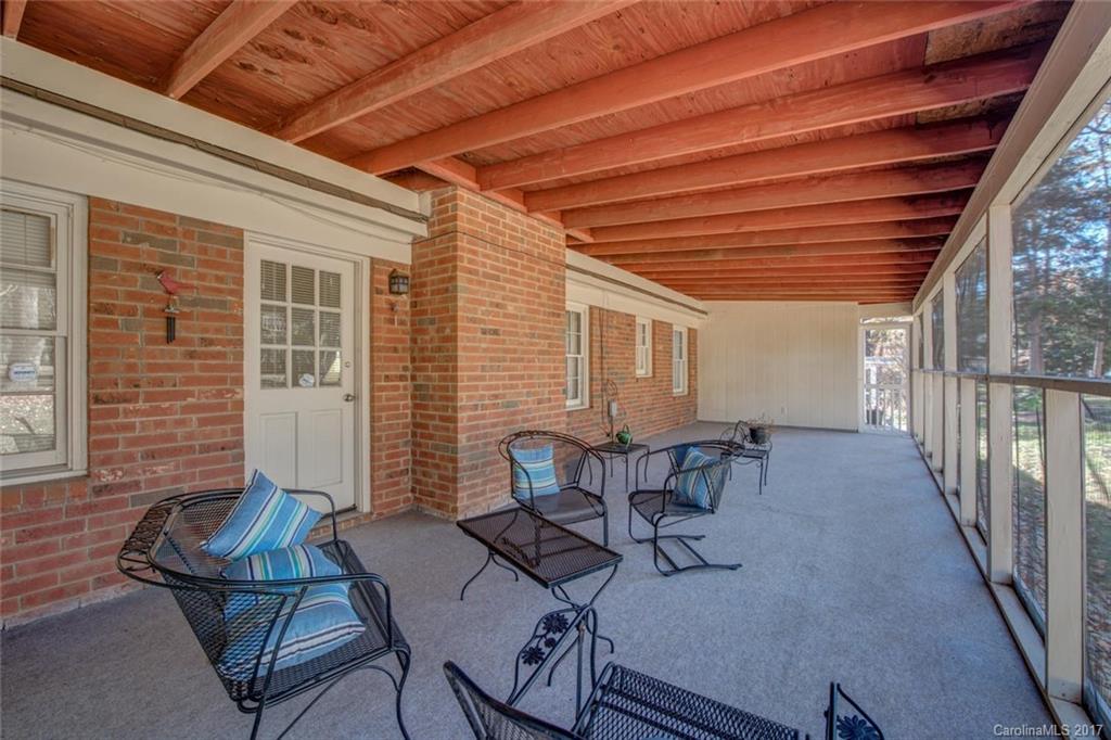6816 Old Post Road Charlotte, NC 28212 - Photo 14 of 23 Gallery Image 14