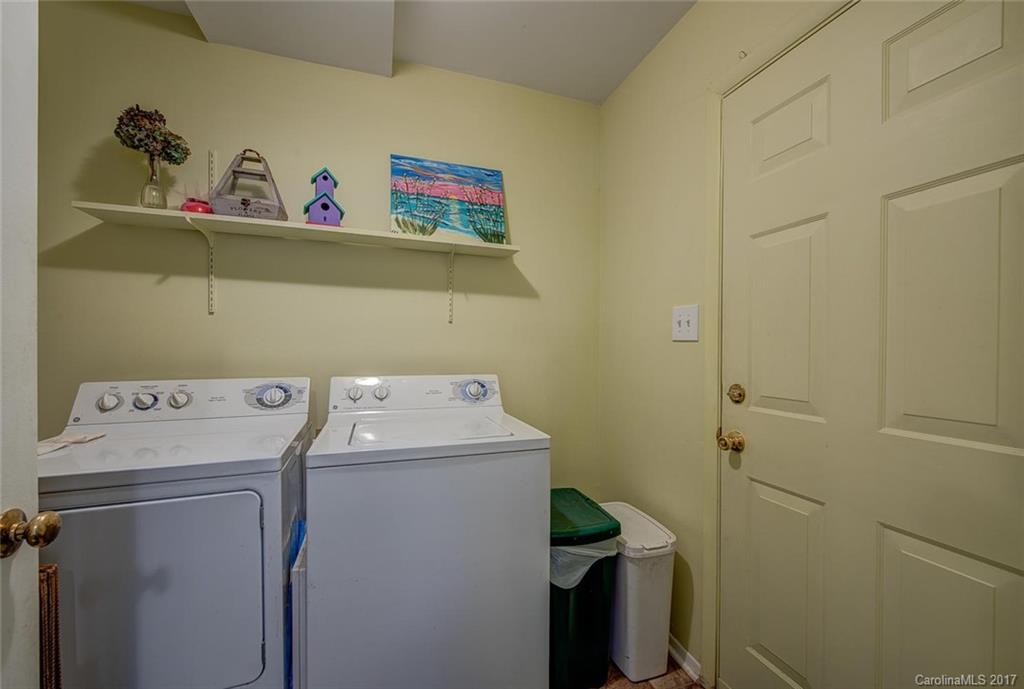 6816 Old Post Road Charlotte, NC 28212 - Photo 16 of 23 Gallery Image 16